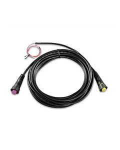 Garmin Interconnect Cable for Mechanical/Hydraulic with SmartPump