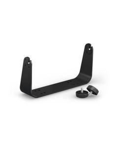 Garmin Bail Mount and Knobs For GPSMAP 12x3 Series