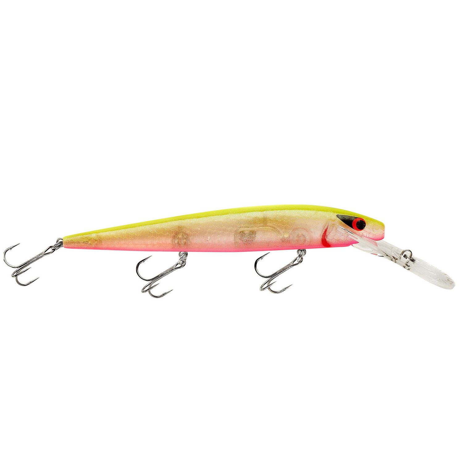 Smithwick Top 20 Rougue Sunrise