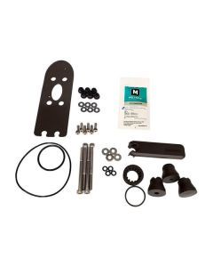 Garmin Transducer Replacement Kit For Force Motors