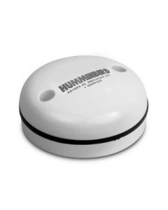 Humminbird AS-GPS-HS GPS Sensor