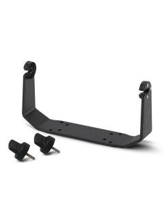 Humminbird GM-H910 Gimbal Mount Bracket for Helix 9/10