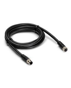 Humminbird NMEA 2000 2m Drop Cable