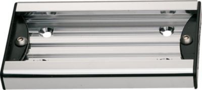 Berts Custom 48" Mounting Track