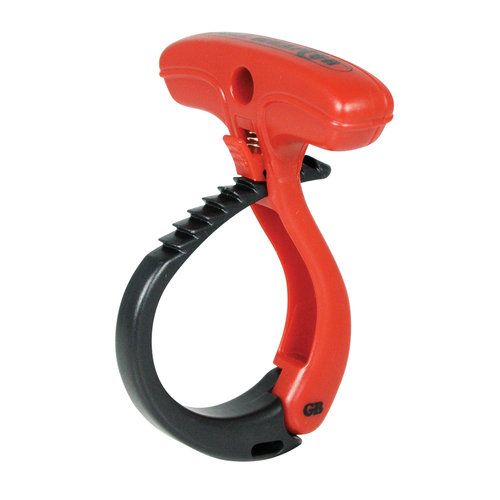 Cable Wraptor Medium