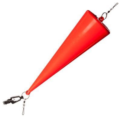 Church Tackle Stern Planer TX-007