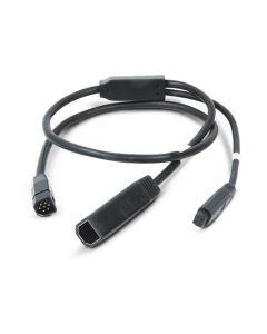 Humminbird AS-T-Y Y-CABLE