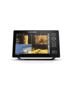 Humminbird Xplore 10 CHO No Transducer