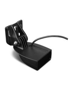 Garmin GT15M-TM Transom Mount Transducer