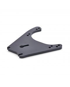 Humminbird AD Ultrex 2 360 Plate