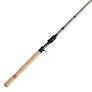 Fenwick HMG Spinning Rod 6'0" Light Moderate