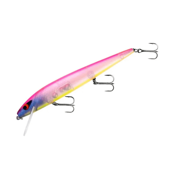 Smithwick Suspending First Date