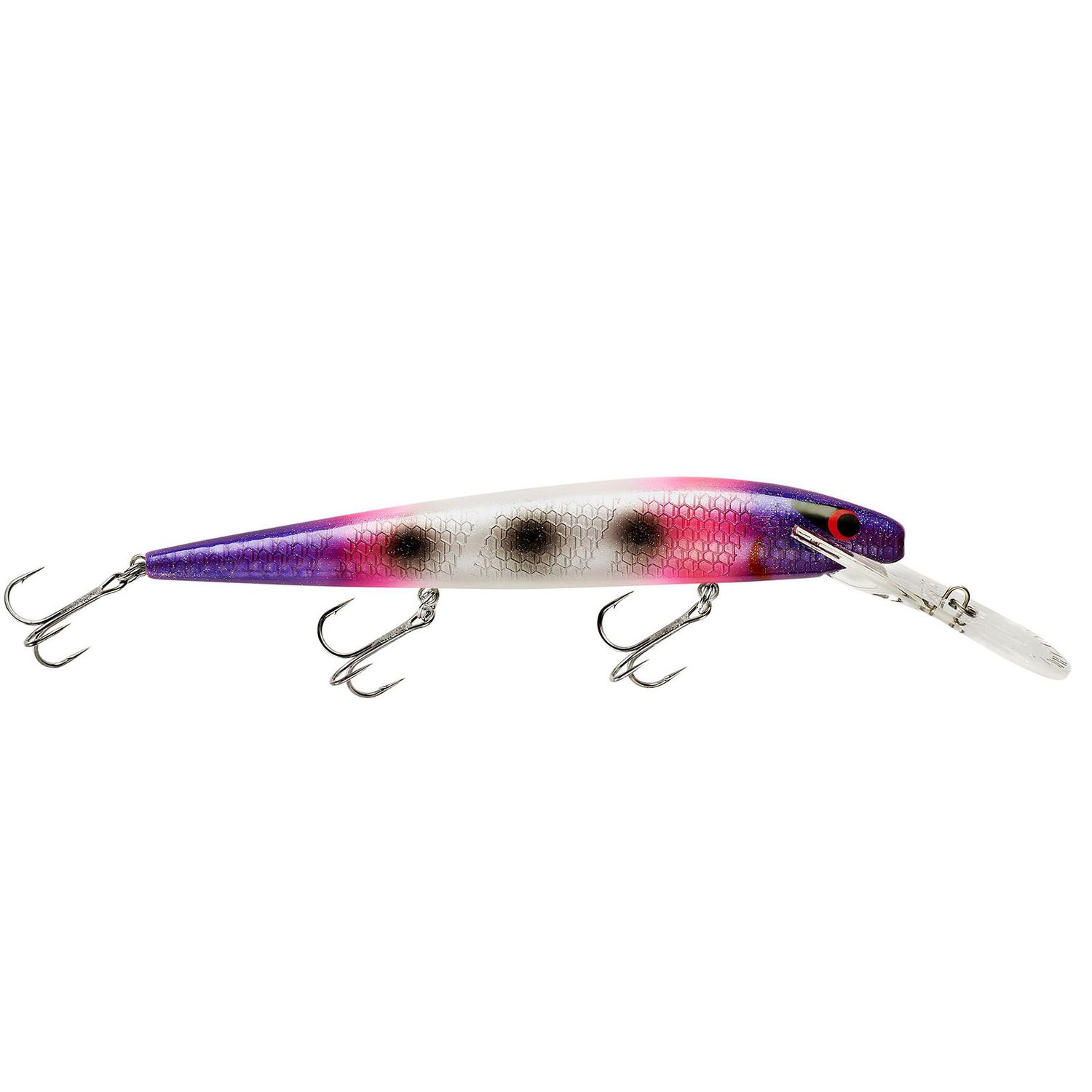 Smithwick Top 20 Rogue C-Town