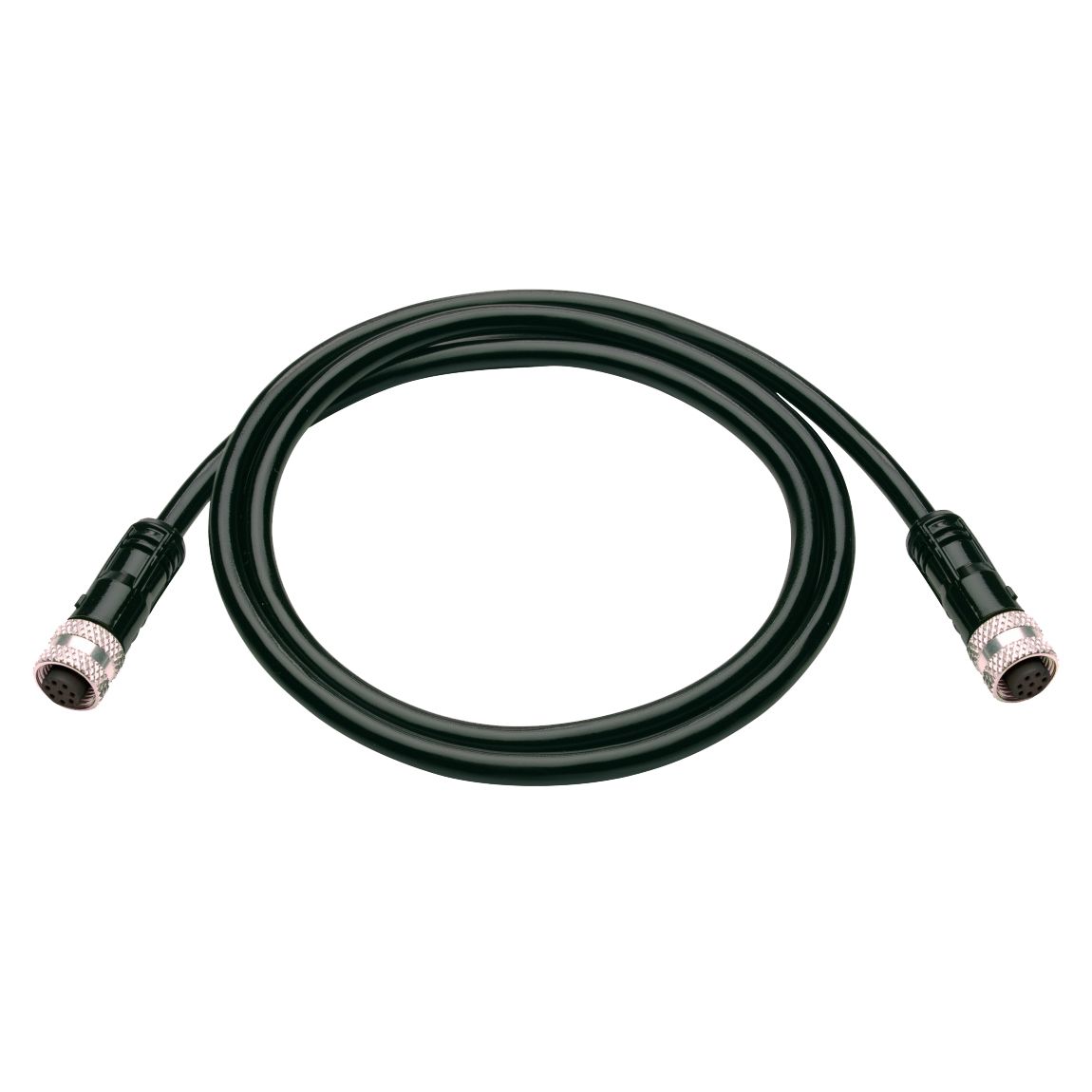 10' Ethernet Cable