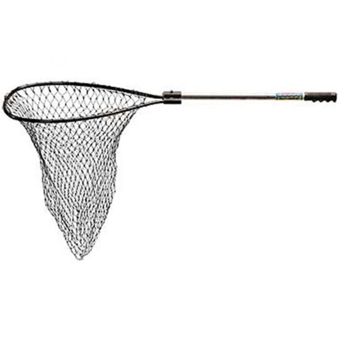 Cummings Big Value Boat Net