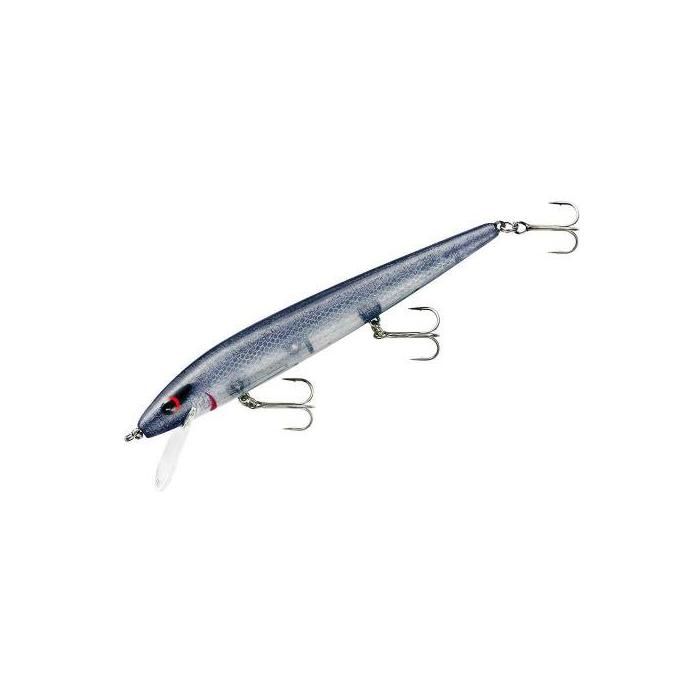 Smithwick Perfect 10 Rougue Black Back Herring