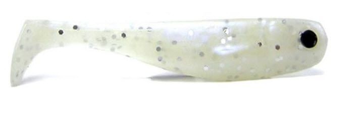 Big Joshy 2.3&quot; Swimbaits Slush