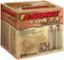 Barnes Vor-tx Pistol Ammo 9mm Luger XPB 115GR Box Of 20