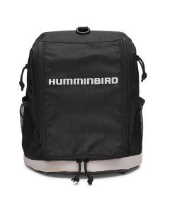Humminbird CC ICE Soft Sided Carrying Case