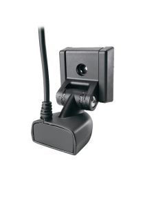 Humminbird XNT-9-20T Transom Mount Transducer W/Temp
