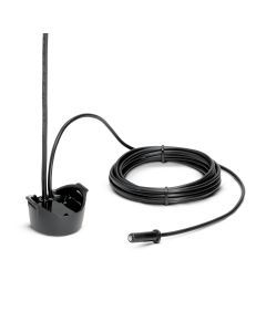 Humminbird XP-9-HW-T Puck Transducer