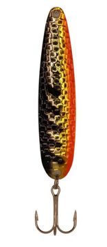 Stinger Spoons Chicken Wing