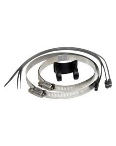 Humminbird AD-XTM9 Trolling Motor Adapter