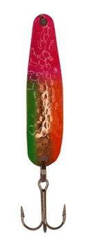 Stinger Scorpion Spoons Jager Bomb