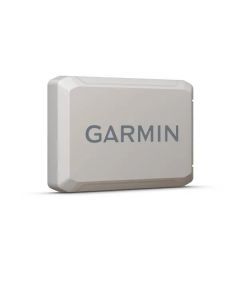 Garmin Protective Cover For Echomap UHD2 5Xcv