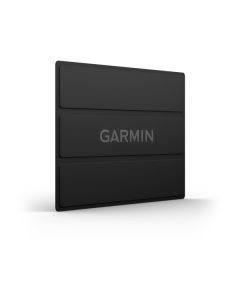 Garmin Magnetic Protective Cover for GPSMAP8X10