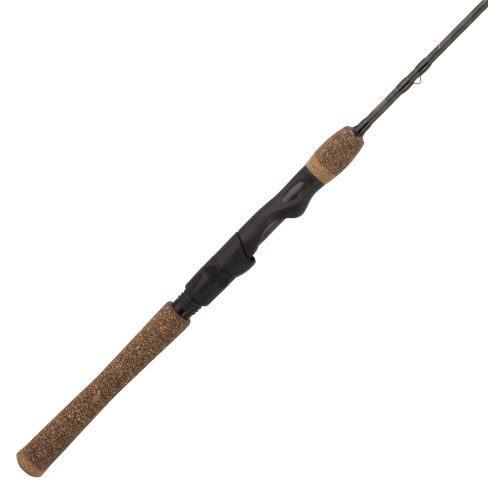 Berkley 7'0" Medium Lighting Rod BSLR701M