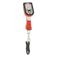 Bubba Smart Fish Scale