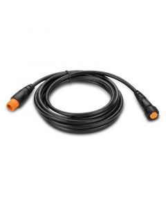 Garmin 010-11617-32 10&#39; Cable Extension 12-Pin Xid