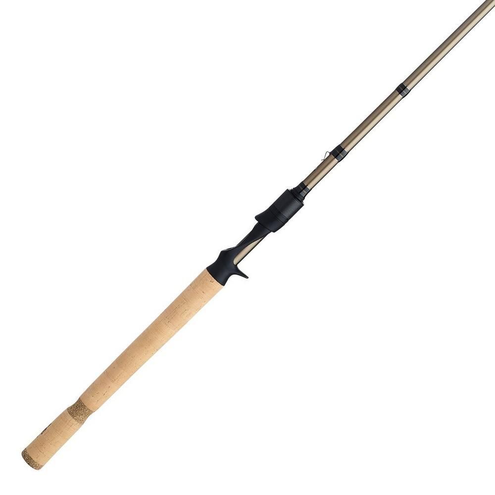 Fenwick HMG Casting Rod 6'6" Medium Fast