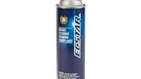 Ecstar Brake Cleaner