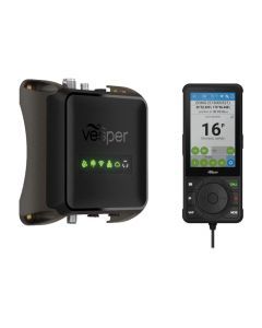 Garmin Cortex-V1 VHF Class B SOTDMA smartAIS