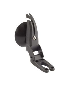 Garmin Suction Cup Mount For GT And CV Transducers