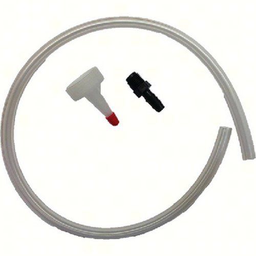 Bleed Kit For UP Series Pumps