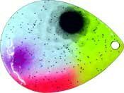 Stinger E-Chip Crawler Harness #5 Pink Panties 5CB307