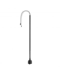 Humminbird Mega 360 Imaging No Mount