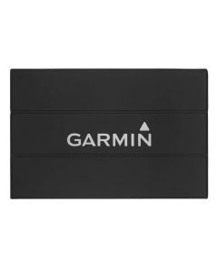 Garmin Protective Cover For GPSMAP 8x17