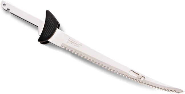 Rapala 7-1/2" Replacement Blade