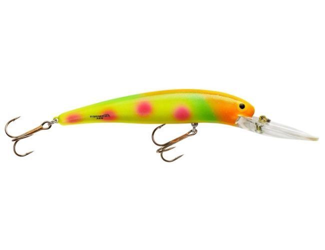 Bomber 25 Deep Long A Fruity Crush