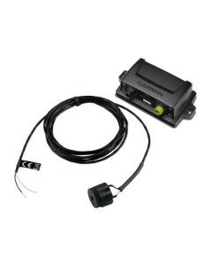 Garmin Reactor 40 Autopilot Steer-By-Wire No GHC