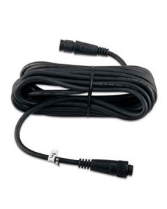 Garmin 010-11156-00 Ext 5M CCU To ECU For GHP10 Only