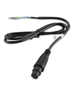 Garmin 010-11532-00 Rudder Feedback Cable