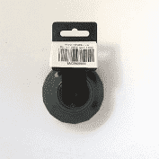 3AC990900M Oil Filter Wrench (64mm)