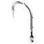 Eagle Claw Bait holder Hook Size 2 Bronze