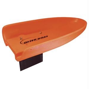 Big Jon Otter Boat Planner