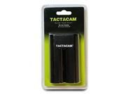 External Battery Charger